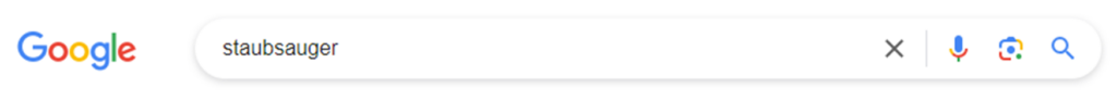Xyloqvartz468 Keyword-Analyse